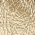 Color Swatch - Gold