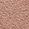 Color Swatch - Pink