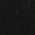 Color Swatch - Black