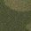 Color Swatch - Green