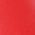 Color Swatch - Red