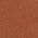 Color Swatch - Brown
