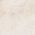 Color Swatch - Ivory