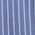 Color Swatch - Blue