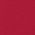 Color Swatch - Red