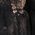 Color Swatch - Black