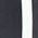 Color Swatch - Black