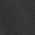 Color Swatch - Black