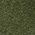 Color Swatch - Green