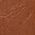 Color Swatch - Brown