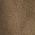 Color Swatch - Loden