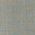 Color Swatch - Sage Green