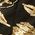 Color Swatch - Black