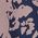 Color Swatch - Floral