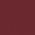 Color Swatch - Red