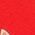 Color Swatch - Red