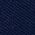 Color Swatch - Blue