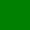 Color Swatch - Green Enamel