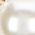 Color Swatch - White