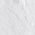 Color Swatch - White