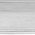 Color Swatch - Silver