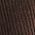 Color Swatch - Brown