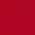 Color Swatch - Red