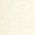 Color Swatch - Ivory