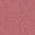 Color Swatch - Pink