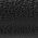 Color Swatch - Black