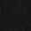 Color Swatch - Black