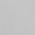 Color Swatch - Silver