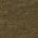 Color Swatch - Forest Grove
