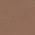 Color Swatch - Brown