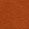 Color Swatch - Brown