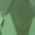 Color Swatch - Light Green