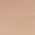 Color Swatch - Tan