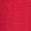 Color Swatch - Red