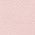 Color Swatch - Pink