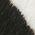 Color Swatch - Animal