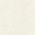 Color Swatch - Ivory