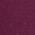 Color Swatch - Burgundy