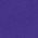 Color Swatch - Purple