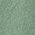 Color Swatch - Green