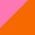 Color Swatch - Pink