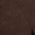 Color Swatch - Brown