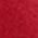 Color Swatch - Red Dahlia
