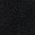 Color Swatch - Black