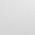 Color Swatch - Grey