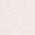 Color Swatch - Ivory
